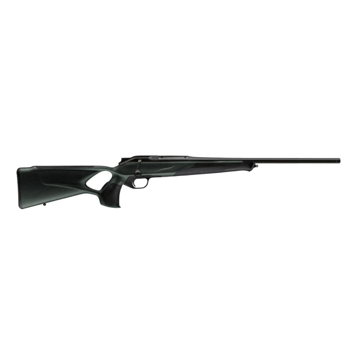 Ginklas Rgl Graižtvinis ginklas Blaser R8 Professional Success kal. 300 WinMag ...