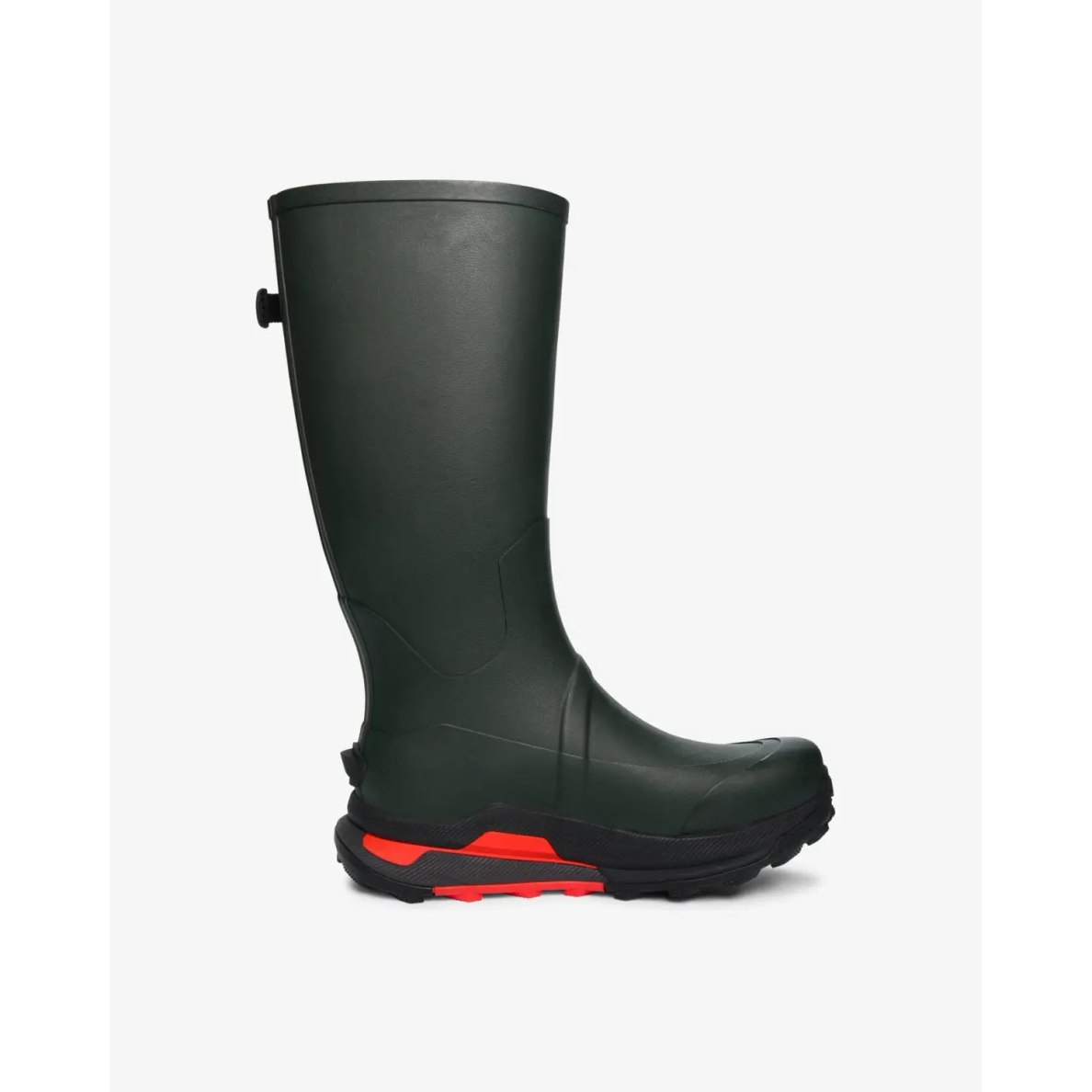 Guminiai batai Viking Villrein Pro High 2