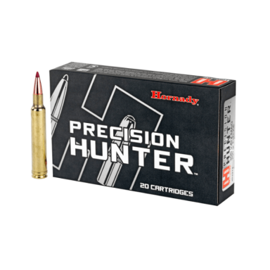 HORNADY 300 Win.Mag. 200gr ELD-X HORNADY 300 Win.Mag. 200gr ELD-X