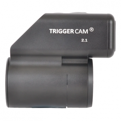 Kamera TRIGGERCAM 2.1