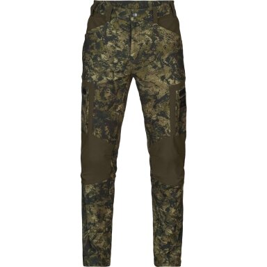 Kelnės Seeland Chaser Aero Camo
