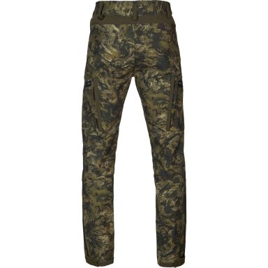 Kelnės Seeland Chaser Aero Camo