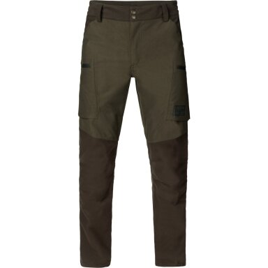 Kelnės Seeland Chaser (Pine green)