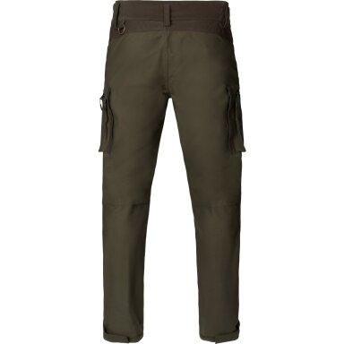 Kelnės Seeland Chaser (Pine green)
