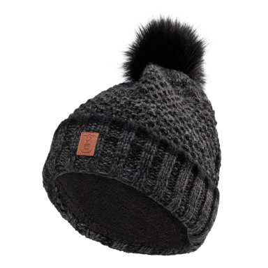 Kepurė Deerhunter Lady Knitted 6486