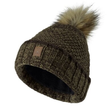 Kepurė Deerhunter Lady Knitted 6486