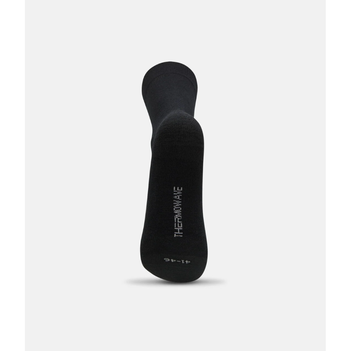 Unisex lengvos vilnos kojinės, 3pack, Thermowave 1 Unisex lengvos vilnos kojinės, 3pack, Thermowave 1
