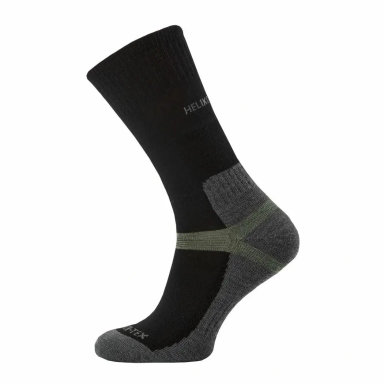 Kojinės Helikon-Tex Merino Wool (olive green/coyote) (Kopija)
