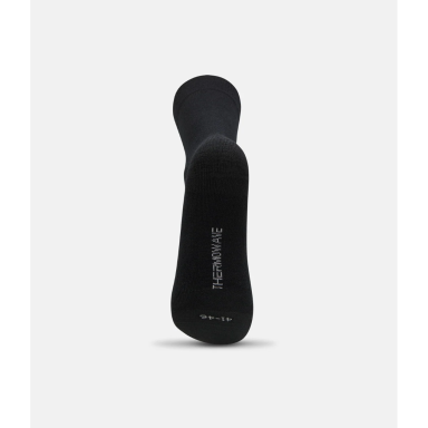 Unisex lengvos vilnos kojinės, 3pack, Thermowave