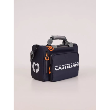 Castellani krepšys Pocket Pro Range