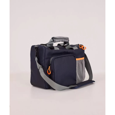 Castellani krepšys Pocket Pro Range