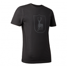 Marškinėliai Deerhunter Logo 8985