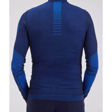 Castellani Seamless Pro termo marškinėliai