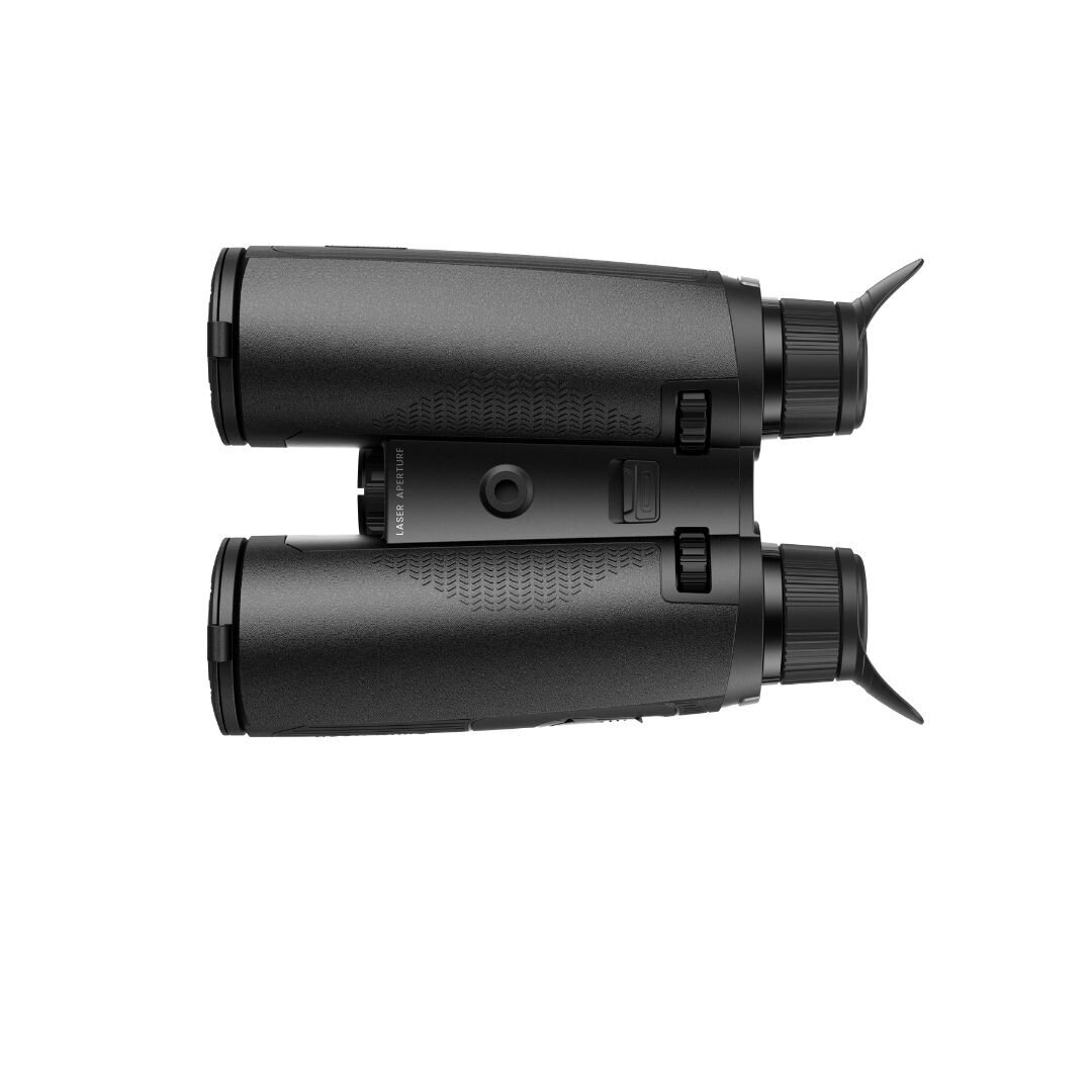 Multispektriniai žiūronai Nocpix Omni H35R 1