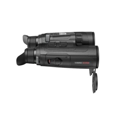 Multispektriniai žiūronai Nocpix Omni H35R 2