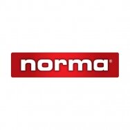 norma-logo-1