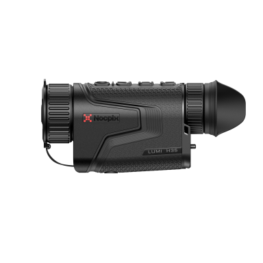 Nocpix LUMI H35 termovizorius