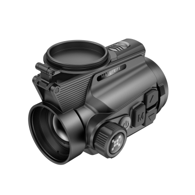 Nocpix MATE LITE L38 optinio taikiklio priedėlis