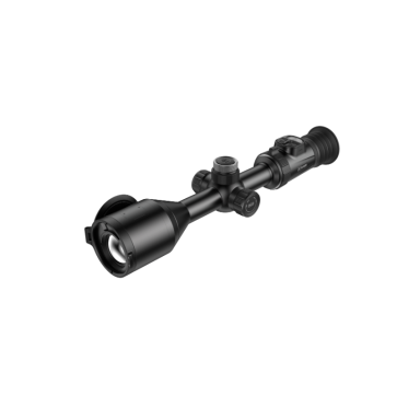 Nocpix NITE PRO D50R skaitmeninis naktinio matymo taikiklis su tolimačiu