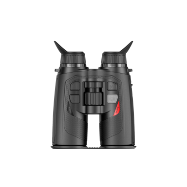 Nocpix QUEST H35R termovizoriniai žiūronai
