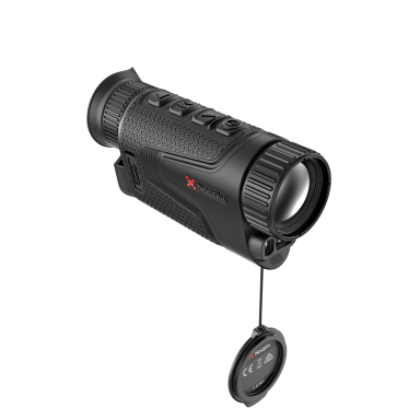 Nocpix LUMI H35R termovizorius su tolimačiu