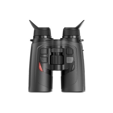 Nocpix QUEST S50R termovizoriniai žiūronai