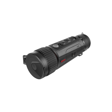 Termovizorius Nocpix VISTA H50R