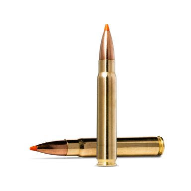 Norma Tipstrike 9,3x62, 16,5 g