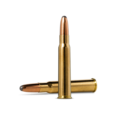 Norma Alaska 8x57 JRS 11,7 g Norma Alaska 8x57 JRS 11,7 g