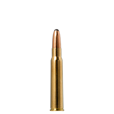 Norma Alaska 8x57 JRS 11,7 g Norma Alaska 8x57 JRS 11,7 g