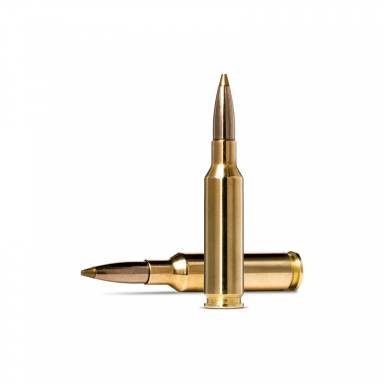 Norma EVOSTRIKE 6,5 Creedmoor 6g Norma EVOSTRIKE 6,5 Creedmoor 6g