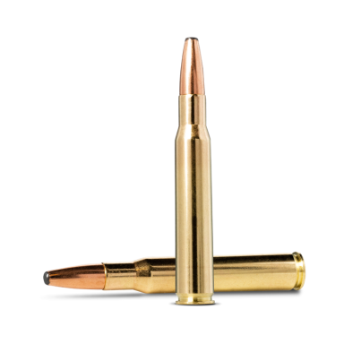 Norma Oryx .30-06, 13 g Norma Oryx .30-06, 13 g