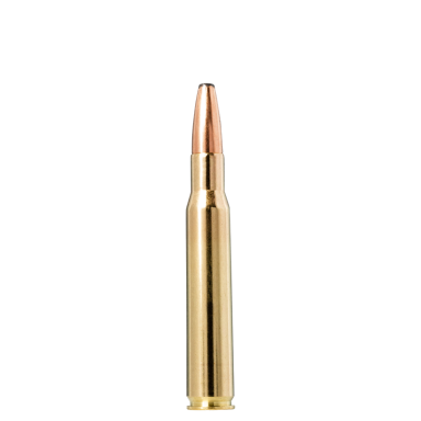 Norma Oryx .30-06, 13 g Norma Oryx .30-06, 13 g