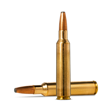 Norma Oryx .300 Blaser Mag. 13 g Norma Oryx .300 Blaser Mag. 13 g
