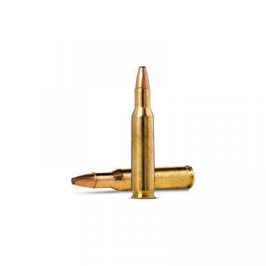 Norma Oryx .223 Rem., 3,6 g Norma Oryx .223 Rem., 3,6 g