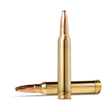 Norma Oryx .300 Win. Mag. 13 g Norma Oryx .300 Win. Mag. 13 g