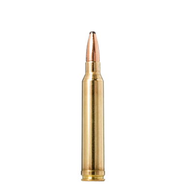 Norma Oryx .300 Win. Mag. 13 g Norma Oryx .300 Win. Mag. 13 g