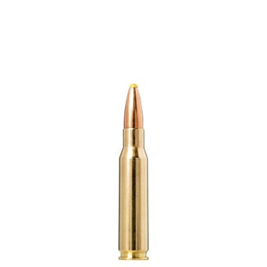Norma Plastic Point .30-06, 11,7 g Norma Plastic Point .30-06, 11,7 g