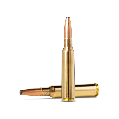 Norma Oryx .308 Win., 11,7 g Norma Oryx .308 Win., 11,7 g
