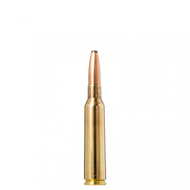 Norma Oryx 6,5x55, 10,1 g Norma Oryx 6,5x55, 10,1 g