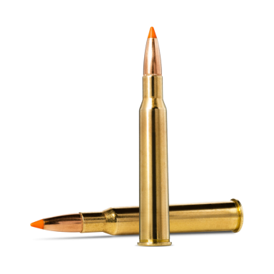 Norma Tipstrike 7X65R, 10,4g Norma Tipstrike 7X65R, 10,4g