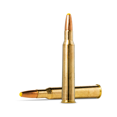 Norma Plastic Point 7X65R, 11g Norma Plastic Point 7X65R, 11g