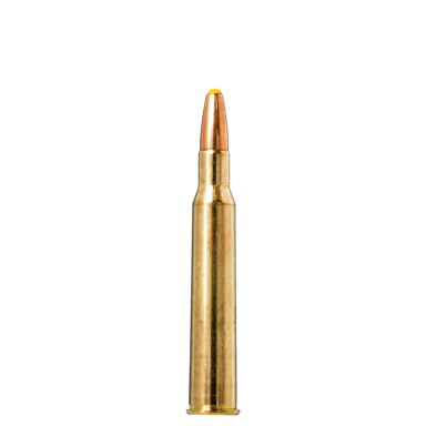 Norma Plastic Point 7X65R, 11g Norma Plastic Point 7X65R, 11g