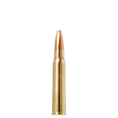 Norma Vulkan 8x57 JRS, 12,7 g Norma Vulkan 8x57 JRS, 12,7 g
