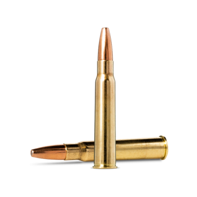 Norma Vulkan 8x57 JRS, 12,7 g Norma Vulkan 8x57 JRS, 12,7 g