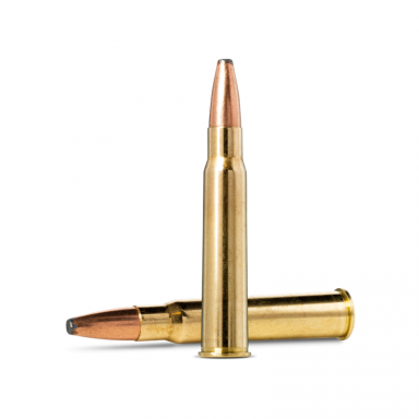 Norma Oryx 8x57 JRS, 12,7 g Norma Oryx 8x57 JRS, 12,7 g