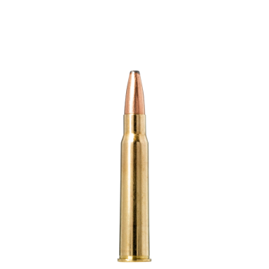 Norma Oryx 8x57 JRS, 12,7 g Norma Oryx 8x57 JRS, 12,7 g