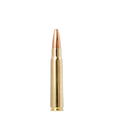 Norma Vulkan 8x57 JS, 12,7 g Norma Vulkan 8x57 JS, 12,7 g