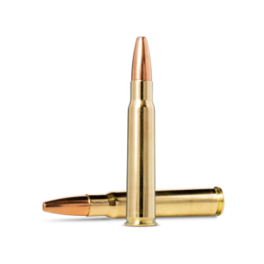 Norma Plastic Point 7x64, 11g