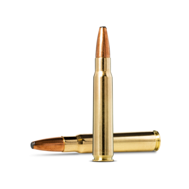 Norma Oryx 8x57 JS, 12,7 g Norma Oryx 8x57 JS, 12,7 g